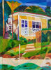 SOUZIE SPEERSTRA Waiheke Beach