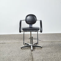 Takara Japanese Beauty Chair SU-835