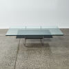 A B&B Italia Diesis Coffee Table By Antonio Citterio