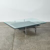 A B&B Italia Diesis Coffee Table By Antonio Citterio - 2