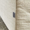 A B&B Italia Harry Corner Sofa By Antonio Citterio - 3