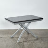 A Ligne Roset Crescendo Table - 2