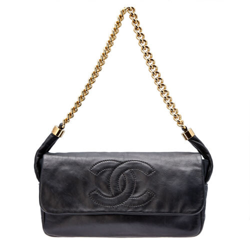 Chanel Handbag