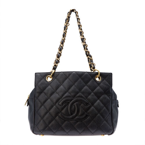 Chanel Handbag