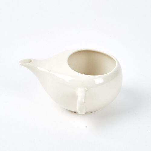 A Crown Lynn Jug