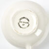 A Crown Lynn Jug - 3