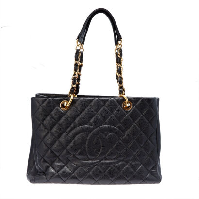 Chanel Handbag