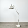 An Anglepoise Floor Standing