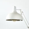 An Anglepoise Floor Standing - 2
