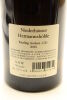 (1) 2015 Weingut Donnhoff Niederhauser Hermannshohle Riesling Grosses Gewachs, Nahe [RP97] - 4