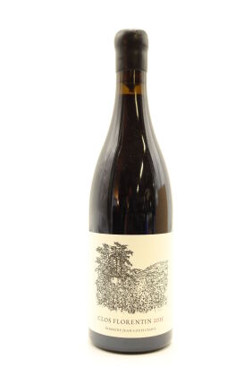 (1) 2015 Domaine Jean-Louis Chave Saint-Joseph 'Clos Florentin', Rhone