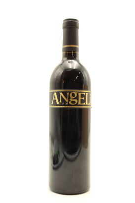 (1) 2010 Stolpman Vineyards Angeli, Ballard Canyon, USA
