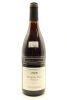(1) 2000 Morton Estate White Label Syrah, Hawke's Bay