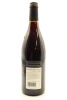 (1) 2000 Morton Estate White Label Syrah, Hawke's Bay - 2