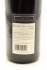 (1) 2000 Morton Estate White Label Syrah, Hawke's Bay - 4