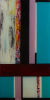 ANNE RIETHMAIER Band of Colour