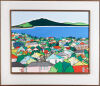FIONA HOLROYD untitled - 2