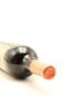 (1) 2015 Sacred Hill Helmsman Cabernet - Merlot, Hawke's Bay - 5