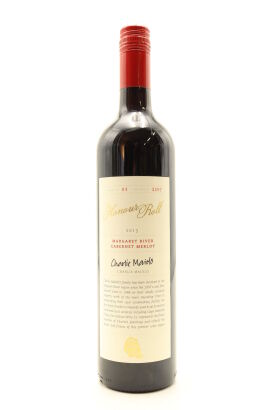 (1) 2013 Honour Roll Charlie Maiolo Cabernet - Merlot, Margaret River