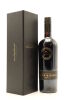(1) 2013 Villa Maria The Gravels Ngakirikiri, Gimblett Gravels [BC98] (GB)