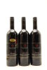 (3) 2013 Villa Maria Reserve Cabernet Sauvignon - Merlot, Gimblett Gravels [BC96]