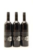 (3) 2013 Villa Maria Reserve Cabernet Sauvignon - Merlot, Gimblett Gravels [BC96] - 2