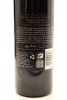 (3) 2013 Villa Maria Reserve Cabernet Sauvignon - Merlot, Gimblett Gravels [BC96] - 4