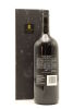 (1) 2009 Villa Maria Reserve Cabernet Sauvignon - Merlot, Gimblett Gravels, 1500ml [BC95] - 2