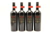 (4) 2013 Church Road Grand Reserve Cabernet Merlot, Hawkes Bay [BC95]