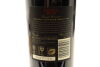 (4) 2013 Church Road Grand Reserve Cabernet Merlot, Hawkes Bay [BC95] - 4