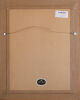 WALTER HOOD FITCH Apple Jolly Breggar - 3