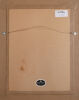 WALTER HOOD FITCH Apricot Angoumois Hatif - 3