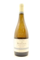 (1) 2010 Jean Chartron Bourgogne Clos de la Combe, Burgundy