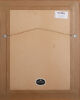 WALTER HOOD FITCH Canino Grosso Apricot - 3