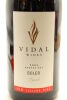 (1) 2004 Vidal Estate Soler Syrah, Hawke's Bay - 3