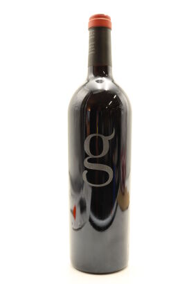 (1) 2007 Telmo Rodriguez Pago la Jara, Toro