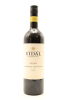 (1) 2018 Vidal Estate Soler Cabernet Sauvignon, Hawke's Bay
