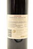 (1) 2018 Vidal Estate Soler Cabernet Sauvignon, Hawke's Bay - 4