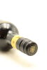(1) 2018 Vidal Estate Soler Cabernet Sauvignon, Hawke's Bay - 5