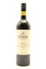 (1) 2009 Vidal Estate Legacy Cabernet Sauvignon Merlot, Gimblett Gravels