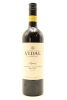(1) 2013 Vidal Legacy Cabernet Merlot, Gimblett Gravels [JR17.5] [BC98]