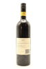 (1) 2013 Vidal Legacy Cabernet Merlot, Gimblett Gravels [JR17.5] [BC98] - 2