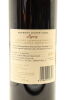 (1) 2013 Vidal Legacy Cabernet Merlot, Gimblett Gravels [JR17.5] [BC98] - 4