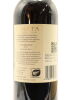 (1) 2013 Te Mata Estate Coleraine, Hawke's Bay [BC98] - 4