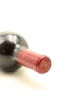 (1) 2013 Te Mata Estate Coleraine, Hawke's Bay [BC98] - 5