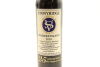 (4) 2010 Stonyridge Vineyard Larose, Waiheke Island - 3