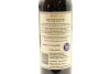 (4) 2010 Stonyridge Vineyard Larose, Waiheke Island - 4