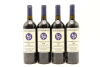 (4) 2009 Stonyridge Vineyard Larose, Waiheke Island