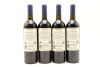 (4) 2009 Stonyridge Vineyard Larose, Waiheke Island - 2