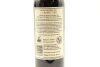 (4) 2009 Stonyridge Vineyard Larose, Waiheke Island - 4